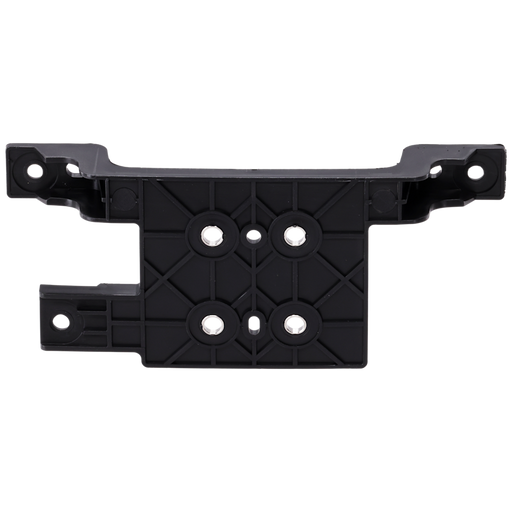 2019-2023 Jeep Renegade Parking Aid Sensor Bracket Low Speed Collision Mitigation Front - CH1074110-Partify-Painted-Replacement-Body-Parts