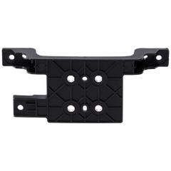 Parking Aid Sensor Bracket image