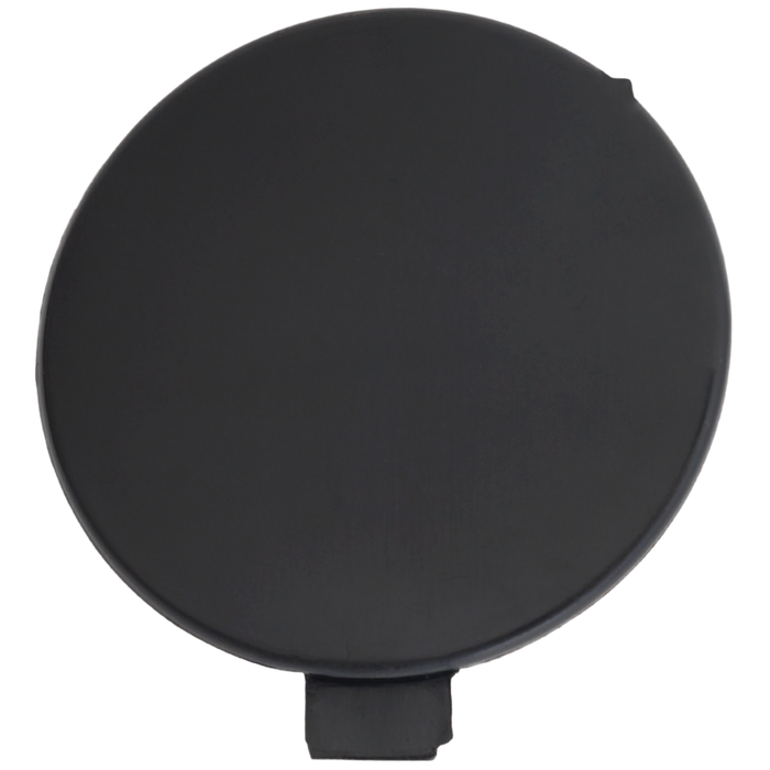 2017-2021 Jeep Compass Latitude/Limited/Limited Premium/North/Sport Front Tow Hook New - CH1028104-Partify-Painted-Replacement-Body-Parts