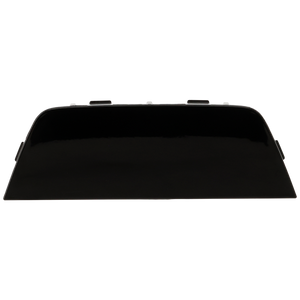 Grille Insert image
