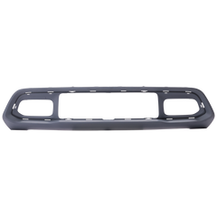 Front Bumper Insert image