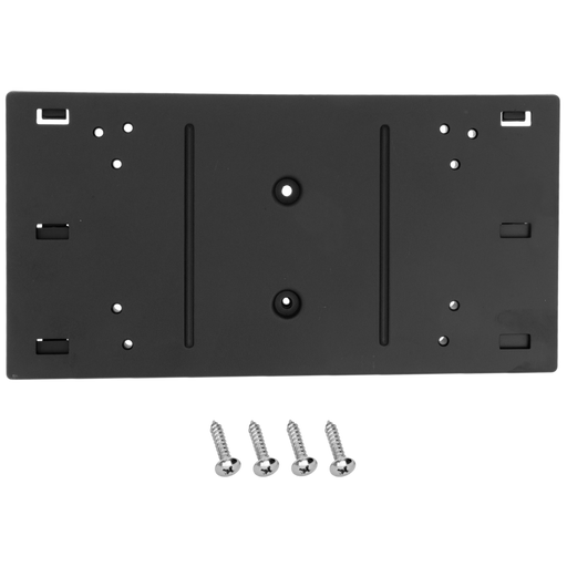 2018-2020 Jaguar XF Sportbrake First Edition/Sportbrake Prestige/Sportbrake S Front License Plate Bracket - JA1068102-Partify-Painted-Replacement-Body-Parts