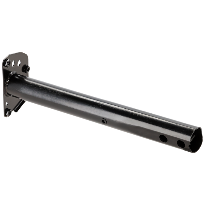 2015-2025 Front Passenger Side Bumper Support Lower Load Beam Bracket - CH1063111-Partify-Painted-Replacement-Body-Parts