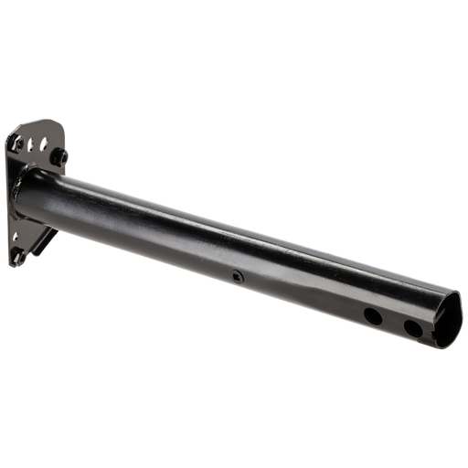 2015-2025 Front Passenger Side Bumper Support Lower Load Beam Bracket - CH1063111-Partify-Painted-Replacement-Body-Parts