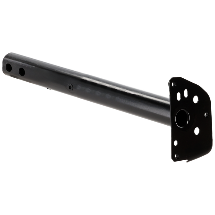 2015-2025 Front Driver Side Bumper Support Lower Load Beam Bracket - CH1062111-Partify-Painted-Replacement-Body-Parts