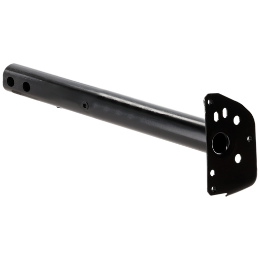 2015-2025 Front Driver Side Bumper Support Lower Load Beam Bracket - CH1062111-Partify-Painted-Replacement-Body-Parts