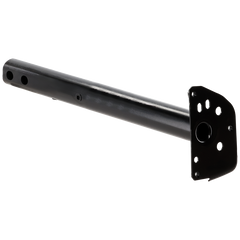 Front Driver Side Bumper Support image