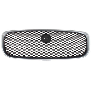 Grille image