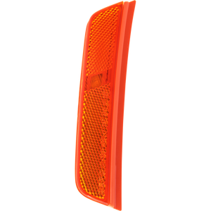Front Driver Side Side Marker Light Assembly image