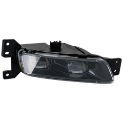 Driver Side Fog Light Assembly image