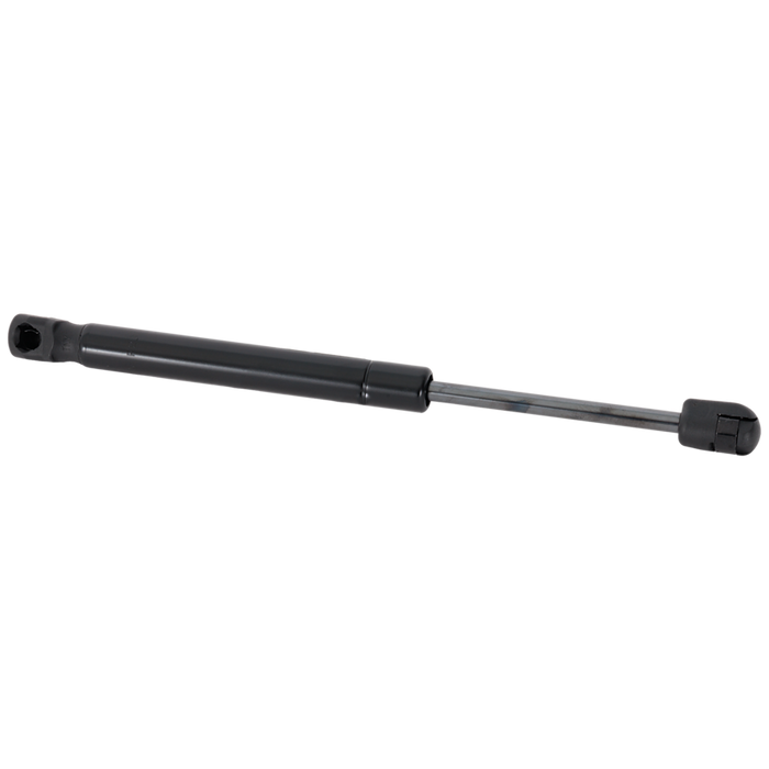 2021-2024 Jeep Grand Cherokee/Cherokee L Hood Lift Support Assembly Gas Strut - CH1237122-Partify-Painted-Replacement-Body-Parts