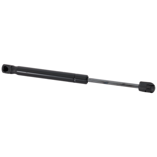 2021-2024 Jeep Grand Cherokee/Cherokee L Hood Lift Support Assembly Gas Strut - CH1237122-Partify-Painted-Replacement-Body-Parts