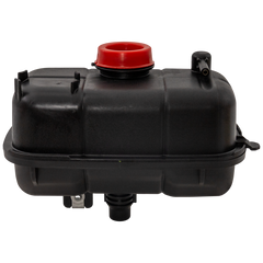 Radiator Outlet Tank image