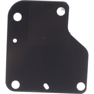 Front Driver Side Frame Rail image