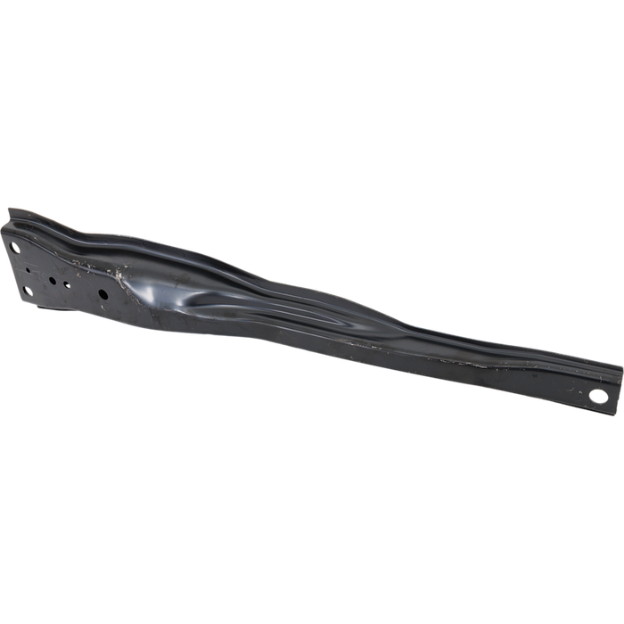 2007-2017 Dodge Caliber/Jeep Compass/Patriot Frame Crossmember Engine Mount Support - CH1229101-Partify-Painted-Replacement-Body-Parts