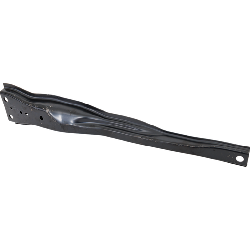 2007-2017 Dodge Caliber/Jeep Compass/Patriot Frame Crossmember Engine Mount Support - CH1229101-Partify-Painted-Replacement-Body-Parts