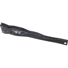 Frame Crossmember image