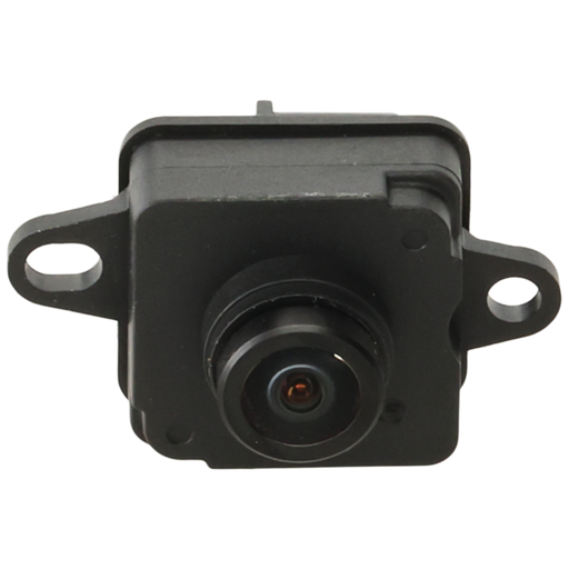 2015-2017 Jeep Renegade Rear Park Assist Camera - CH1960116-Partify-Painted-Replacement-Body-Parts