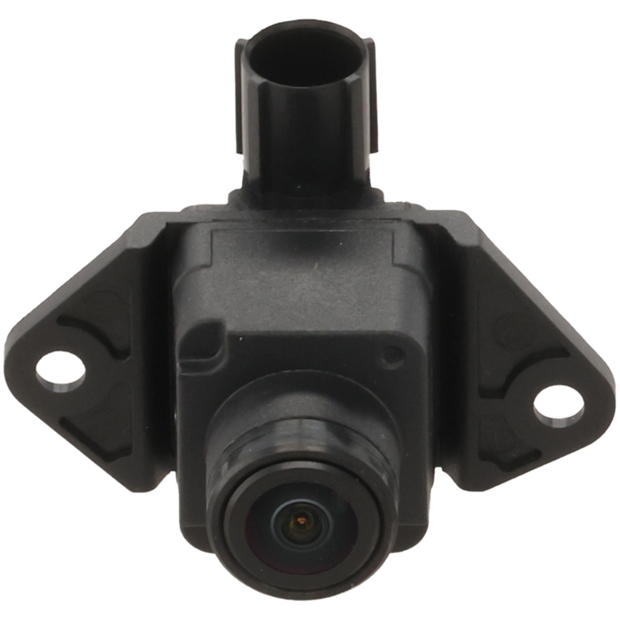 2014-2015 Jeep Grand Cherokee Rear Park Assist Camera - CH1960102-Partify-Painted-Replacement-Body-Parts