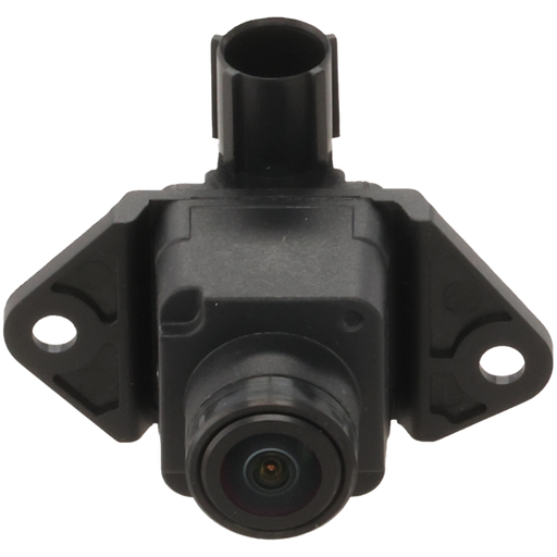 2014-2015 Jeep Grand Cherokee Rear Park Assist Camera - CH1960102-Partify-Painted-Replacement-Body-Parts