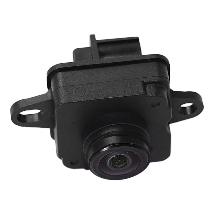 2014-2018 Jeep Cherokee Rear Park Assist Camera - CH1960110-Partify-Painted-Replacement-Body-Parts