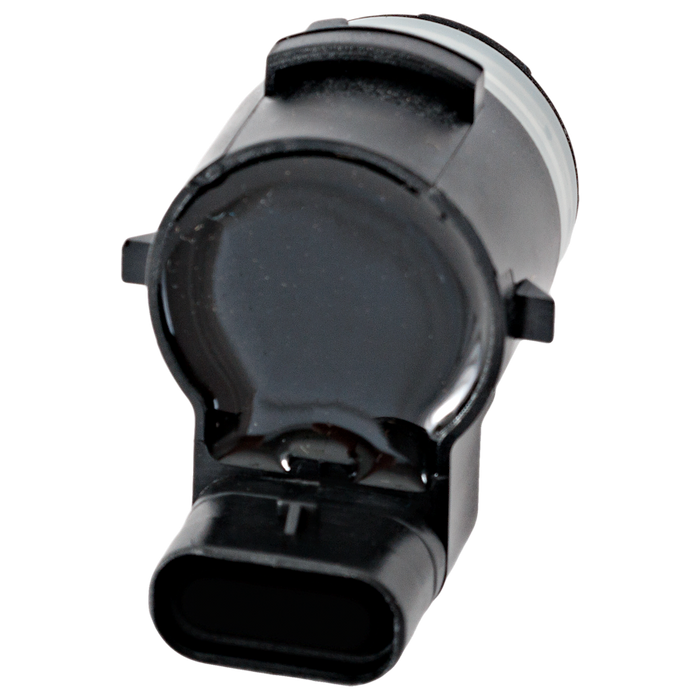 2019-2024 Ram 1500/2500/3500/Jeep Gladiator Rear Driver Side Outer Parking Aid Sensor - CH1078100-Partify-Painted-Replacement-Body-Parts