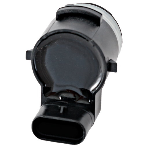 2019-2024 Ram 1500/2500/3500/Jeep Gladiator Rear Driver Side Outer Parking Aid Sensor - CH1078100-Partify-Painted-Replacement-Body-Parts