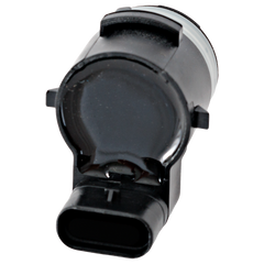 Rear Driver Side Outer Parking Aid Sensor image