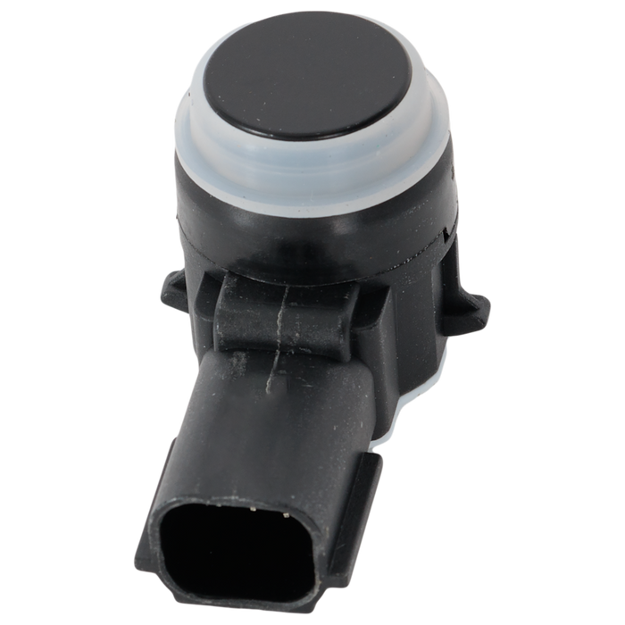 2013-2023 Dodge Dart/Durango/Jeep Cherokee/Grand Cherokee/Grand Cherokee WK/Chrysler 200 Rear Parking Aid Sensor Parking Aid Sensor 4/Req Proximity - CH1175101-Partify-Painted-Replacement-Body-Parts