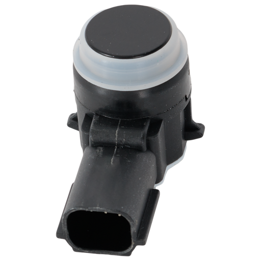 2013-2023 Dodge Dart/Durango/Jeep Cherokee/Grand Cherokee/Grand Cherokee WK/Chrysler 200 Rear Parking Aid Sensor Parking Aid Sensor 4/Req Proximity - CH1175101-Partify-Painted-Replacement-Body-Parts