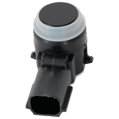 Rear Parking Aid Sensor image