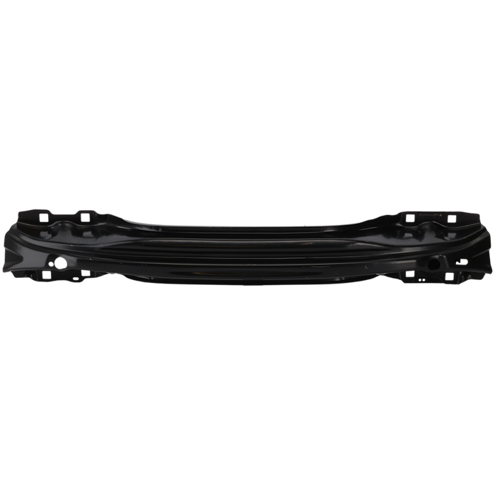 2017-2024 Jaguar F-Pace/XE Rear Bumper Reinforcement - JA1106113-Partify-Painted-Replacement-Body-Parts