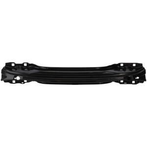 Rear Bumper Reinforcement image