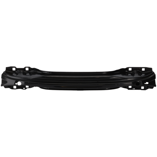 2017-2024 Jaguar F-Pace/XE Rear Bumper Reinforcement - JA1106113-Partify-Painted-Replacement-Body-Parts