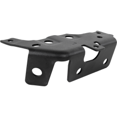 Rear Driver Side Bumper Support image