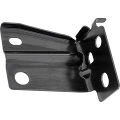 Rear Passenger Side Bumper Bracket image