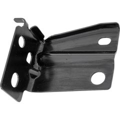 Rear Driver Side Bumper Bracket image