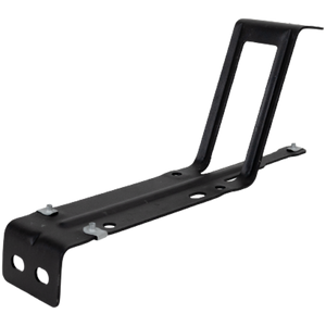 Rear Driver Side Bumper Bracket image