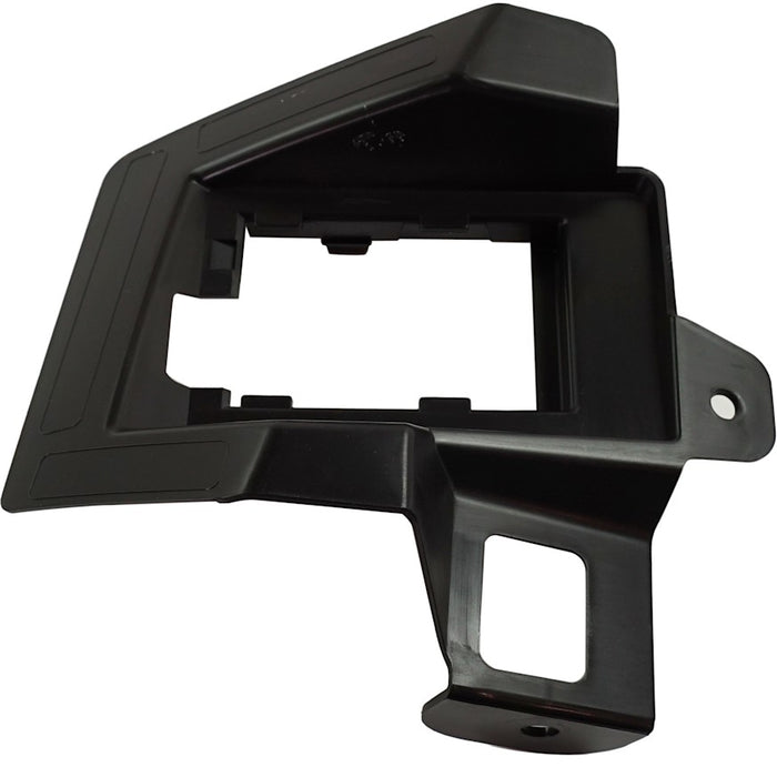 2015-2023 Jeep Renegade Parking Aid Sensor Bracket - CH1177100-Partify-Painted-Replacement-Body-Parts
