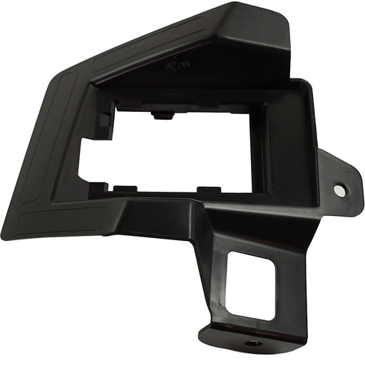 2015-2023 Jeep Renegade Parking Aid Sensor Bracket - CH1177100-Partify-Painted-Replacement-Body-Parts