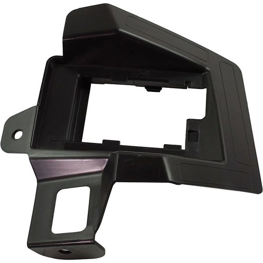 2015-2023 Jeep Renegade Parking Aid Sensor Bracket - CH1176100-Partify-Painted-Replacement-Body-Parts