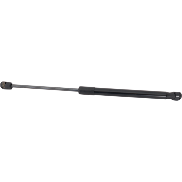 2021-2024 Kia K5 Hood Lift Support Assembly Gas Strut - KI1237116-Partify-Painted-Replacement-Body-Parts
