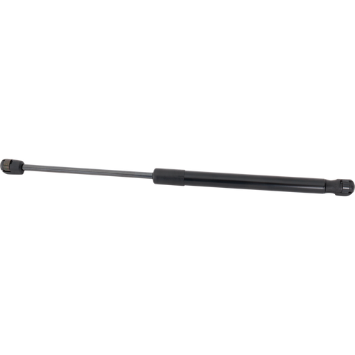 2021-2024 Kia K5 Hood Lift Support Assembly Gas Strut - KI1237116-Partify-Painted-Replacement-Body-Parts