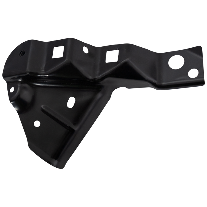 2020-2025 Kia Soul Front Driver Side Fender Brace - KI1244103-Partify-Painted-Replacement-Body-Parts