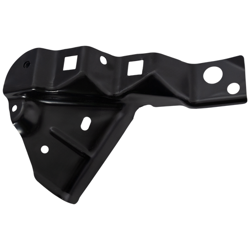 2020-2025 Kia Soul Front Driver Side Fender Brace - KI1244103-Partify-Painted-Replacement-Body-Parts