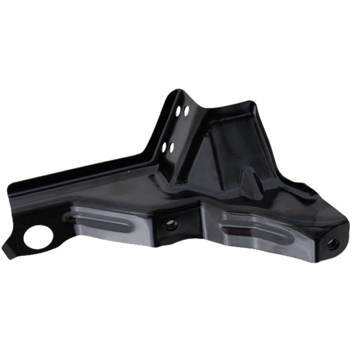 2016-2020 Kia Optima Front Driver Side Fender Brace - KI1244104-Partify-Painted-Replacement-Body-Parts