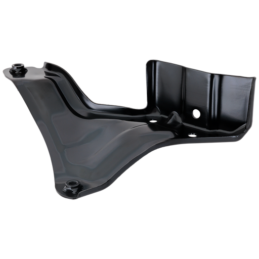 2019-2023 Kia Forte Front Passenger Side Fender Brace - KI1245105-Partify-Painted-Replacement-Body-Parts