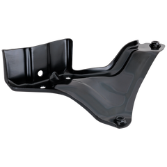 Front Driver Side Fender Brace image