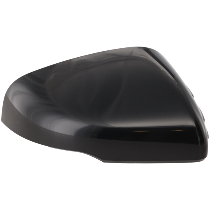 2021-2023 Kia Sorento Passenger Side Door Mirror Cover - KI1327105-Partify-Painted-Replacement-Body-Parts