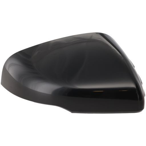 2021-2023 Kia Sorento Passenger Side Door Mirror Cover - KI1327105-Partify-Painted-Replacement-Body-Parts